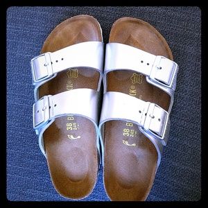 Birkenstock